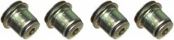 Moog Control Arm Bushings K6417