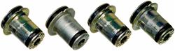 Moog Control Arm Bushings K6418