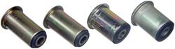 Moog Control Arm Bushings K6420