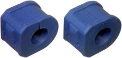 Moog Sway Bar Bushings K6451
