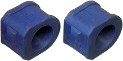Moog Sway Bar Bushings K6457