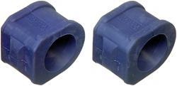 Moog Sway Bar Bushings K6459