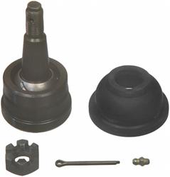 Moog Ball Joints K6511
