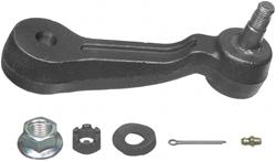 Moog Replacement Idler Arms K6512T