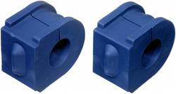Moog Sway Bar Bushings K6529