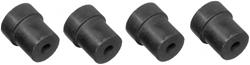 Moog Leaf Spring Bushings K6560