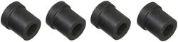 Moog Leaf Spring Bushings K6566