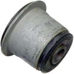 Moog Chassis Parts Differential Housing Mount Bushings K6572