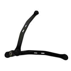 Moog Track Bars K660169