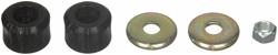 Moog Sway Bar End Links K6631