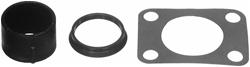 Moog King Pin Repair Kits