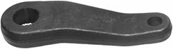 Moog Replacement Pitman Arms K6653