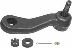 Moog Replacement Pitman Arms K6654