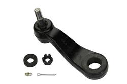 Moog Replacement Pitman Arms K6654HD