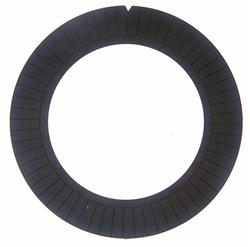 Moog Chassis Parts Wheel Alignment Parts K6660-1