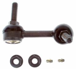 Moog Sway Bar End Links K6665
