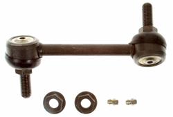Moog Sway Bar End Links K6668