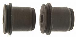 Moog Control Arm Bushings K6688