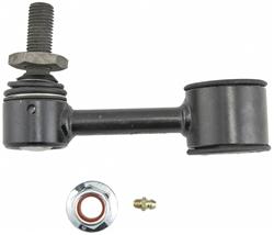Moog Sway Bar End Links K6692