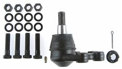 Moog Ball Joints K6695