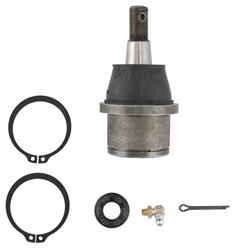 Moog Ball Joints K6711