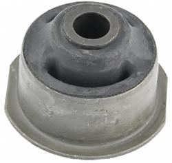 Moog Control Arm Bushings K6712