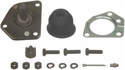 Moog Ball Joints for 1962-1967 CHEVY II - K692