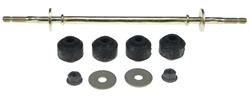 Moog Sway Bar End Links K700055