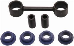 Moog Sway Bar End Links K700438