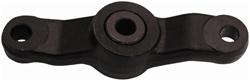 Moog Watts Links for 2001-2007 PT CRUISER - K700517