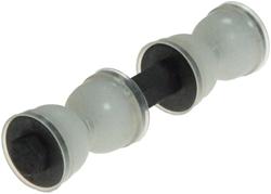 Moog Sway Bar End Links K700530