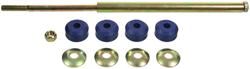 Moog Sway Bar End Links K700633