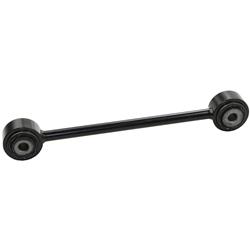 Moog Sway Bar End Links for 2008-2018 F-53 MOTORHOME CHASSIS, 2017-2018 F-59 COMMERCIAL STRIPPED CHASSIS - K700694