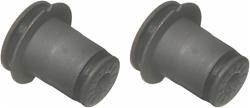 Moog Control Arm Bushings K7006