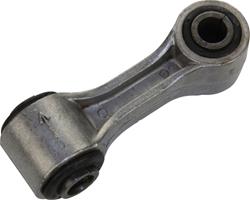 Moog Chassis Parts Torsion Bar Mounts K700718