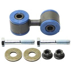 Moog Sway Bar End Links for 2015-2019 MACAN - K700804