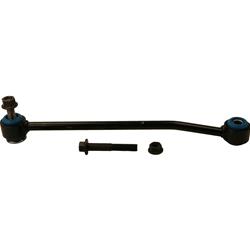 Moog Sway Bar End Links K700888