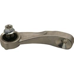 Moog Sway Bar End Links K700898