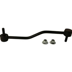Moog Sway Bar End Links for 2017-2024 F-350 SUPER DUTY, F-450 SUPER DUTY, F-550 SUPER DUTY - K700904