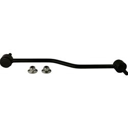 Moog Sway Bar End Links for 2017-2024 F-350 SUPER DUTY, F-450 SUPER DUTY, F-550 SUPER DUTY - K700905