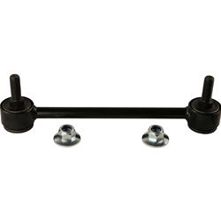 Moog Sway Bar End Links for 2017-2024 F-350 SUPER DUTY - K700906
