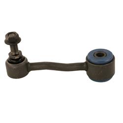 Moog Sway Bar End Links for 2020-2022 GLADIATOR, 2018-2022 WRANGLER - K700908