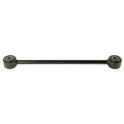 Moog Sway Bar End Links K700913