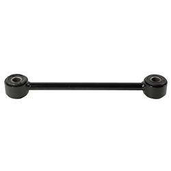 Moog Sway Bar End Links K700914