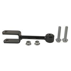 Moog Sway Bar End Links K700918