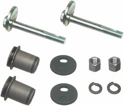 Moog Replacement Control Arm Shafts K7030