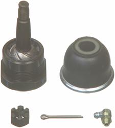 Moog Ball Joints K704