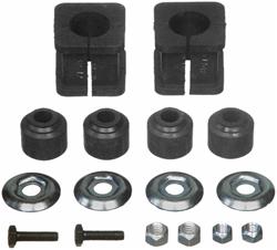 Moog Sway Bar Bushings K7061