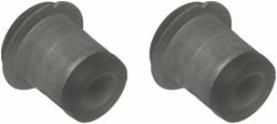 Moog Control Arm Bushings K7070