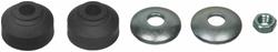 Moog Sway Bar End Link Repair Kits